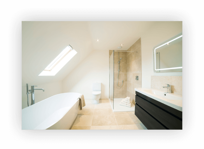 General Plumbing Perthshire