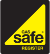 Gas Safe Register Perthshire