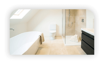 Plumbing Services Perthshire